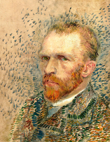 gogh462