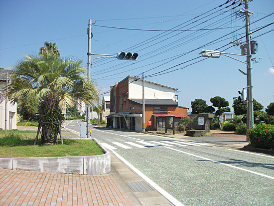 DSCF3905
