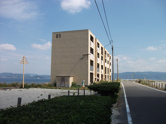 DSCF1088