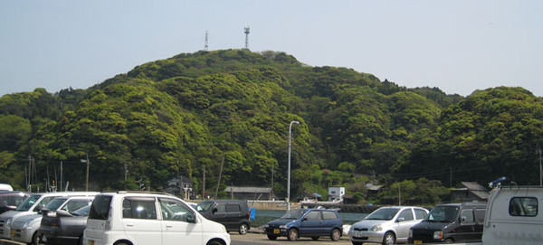 koujimineyama0