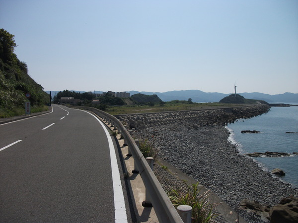 DSCF3888