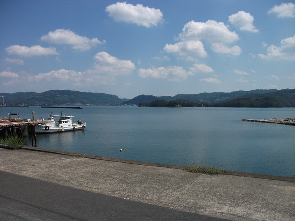 DSCF0154