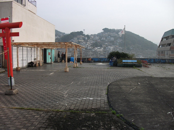 DSCF5028