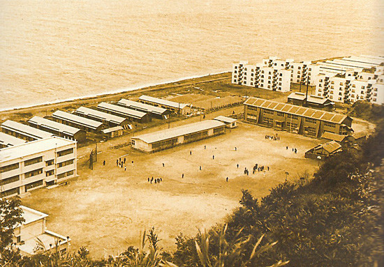伊王島千崎113