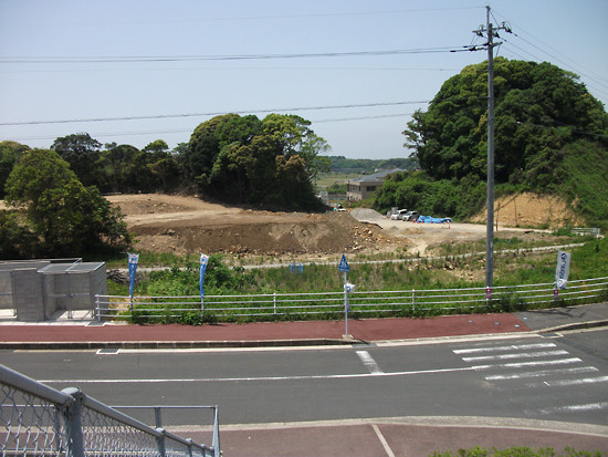 DSCF6041