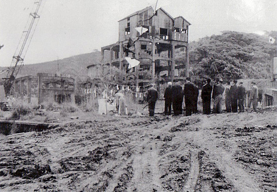 御橋炭鉱解体053