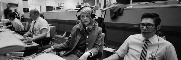 poppy-northcutt-in-mission-control