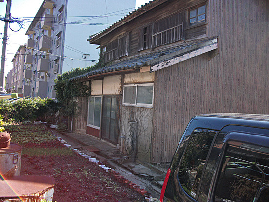 DSCF5050