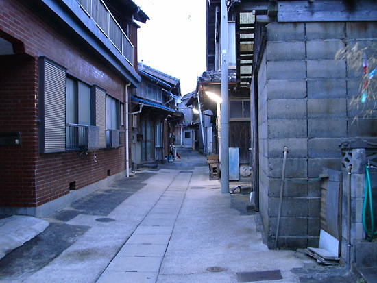 PICT0442