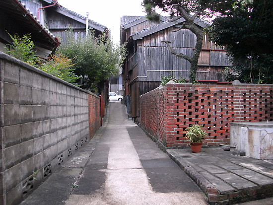 PICT0435