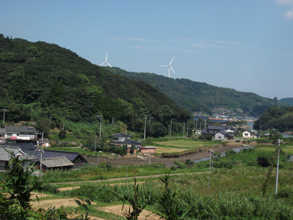 DSCF0158