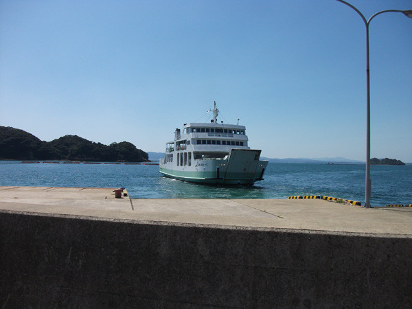 DSCF0160