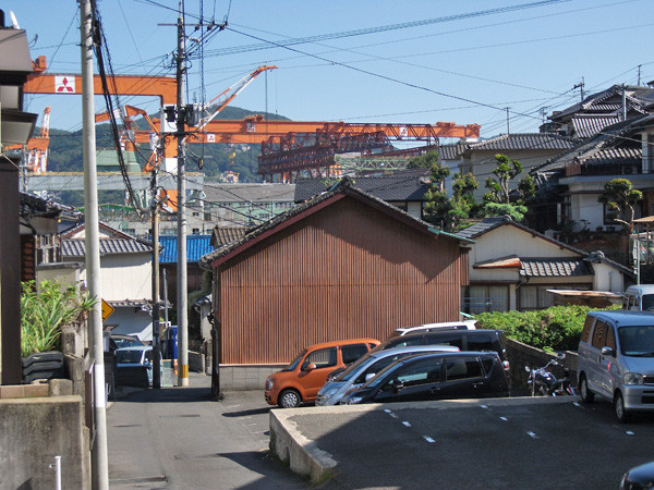 DSCF2308