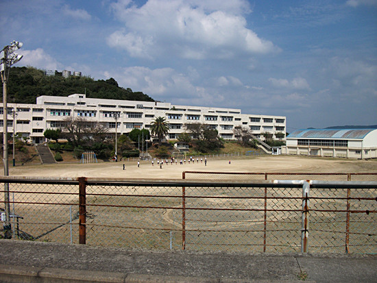 DSCF1090