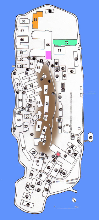 map118