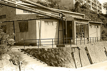 197508_08_05