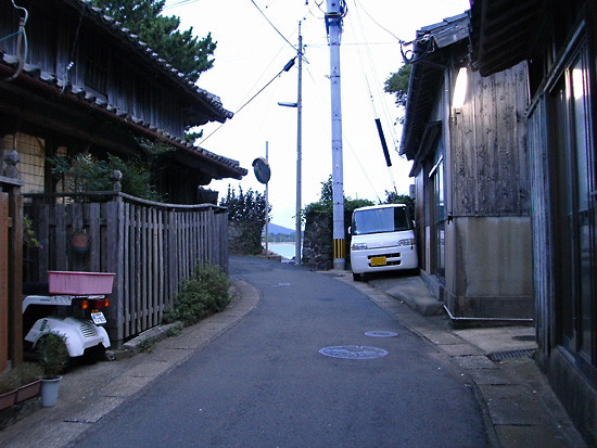 PICT0440
