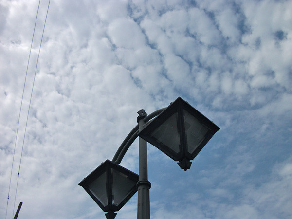 DSCF2221