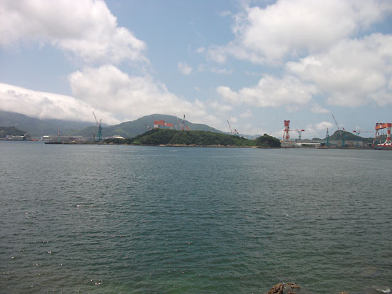 DSCF6245