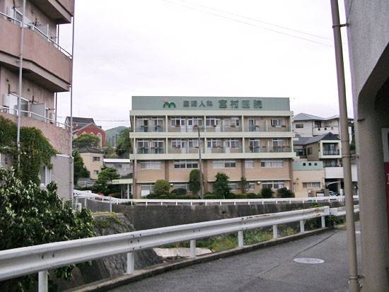 PICT0335