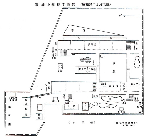 gunkanjima292
