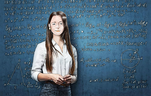 algorithm - コピー