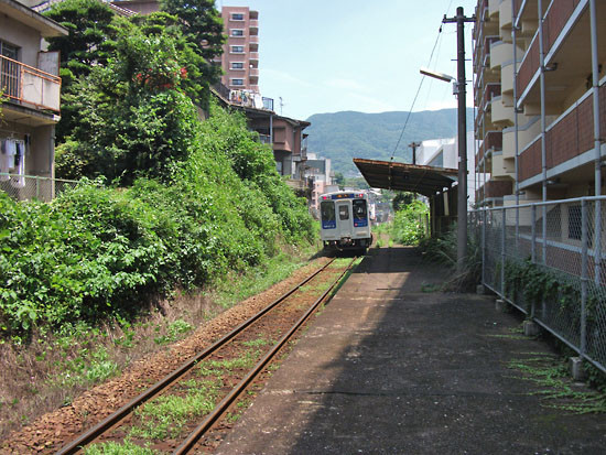 DSCF6340