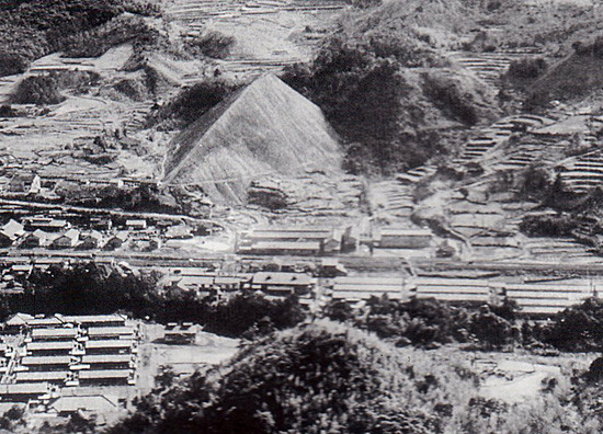 吉井御橋炭鉱024