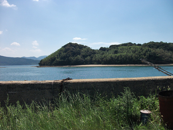 DSCF0189