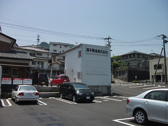 DSCF6035