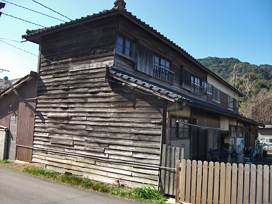 DSCF5032
