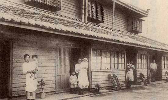 oosimatanjuu584