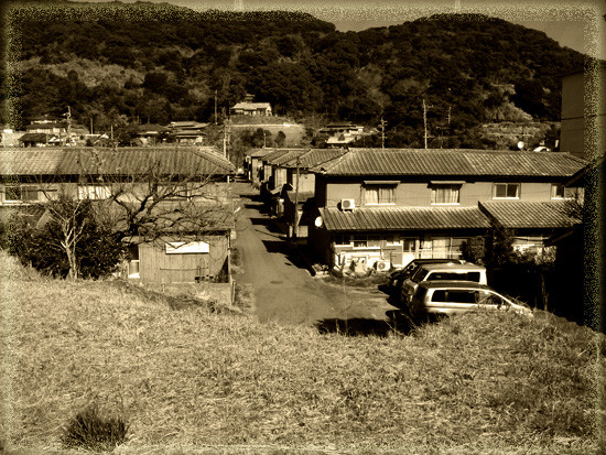 DSCF5036