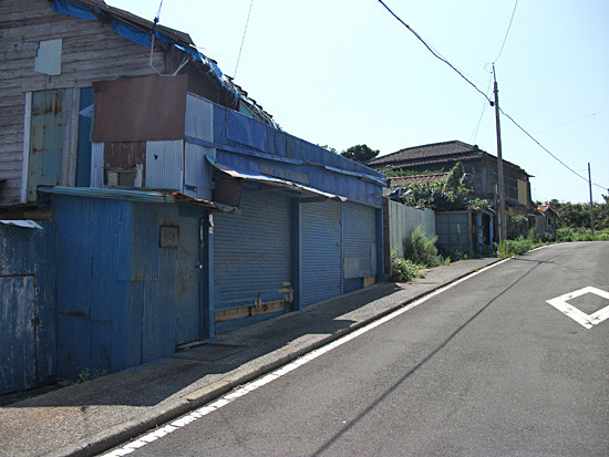DSCF3924
