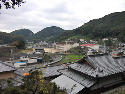 b7982815.jpg