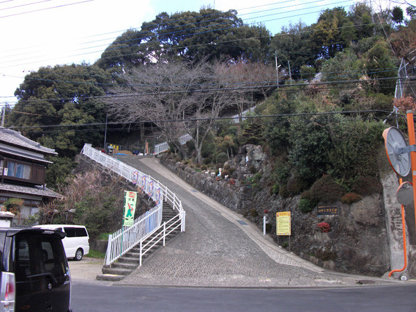 DSCF5280