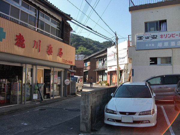 DSCF2316