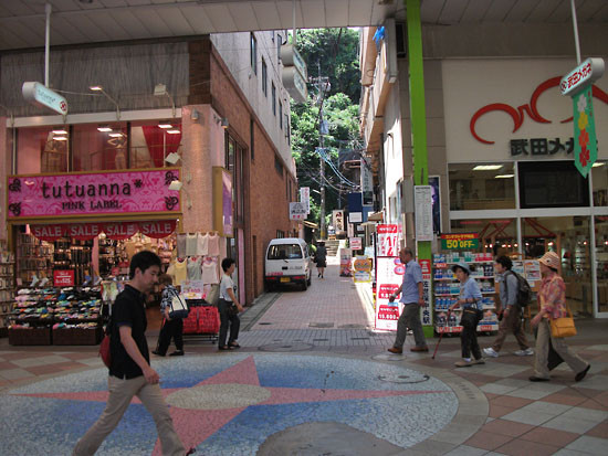 DSCF6345