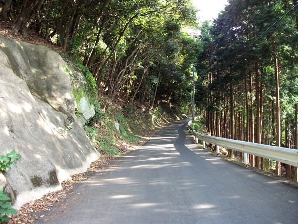 消えた学校 消えた子どもたちの声 長崎市立小ヶ倉小学校大山分校 アトリエ隼 仕事日記 消えた学校 消えた子どもたちの声 長崎市立小ヶ倉小学校大山分校 アトリエ隼 仕事日記