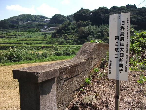 DSCF0142