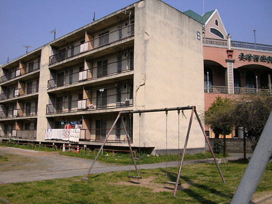 PICT0221