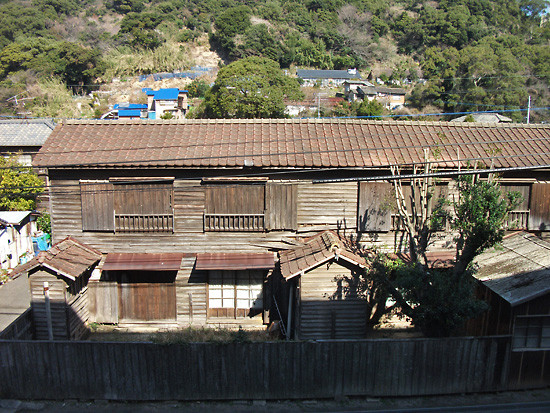 DSCF5019