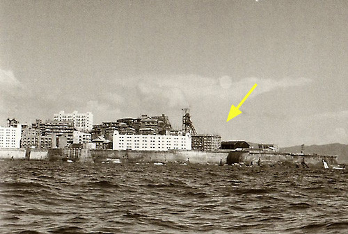 gunnkann 1895