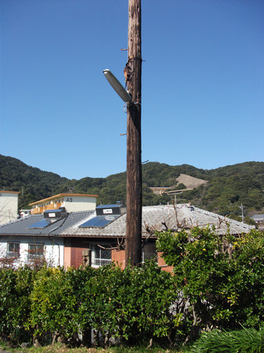 DSCF5048