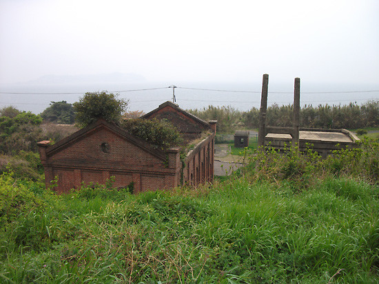 DSCF5540