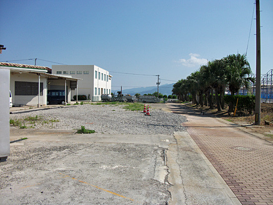 DSCF3903