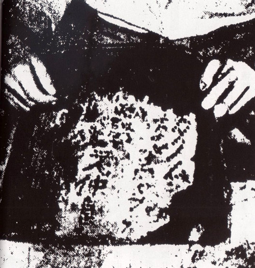 江口坑出水S33115