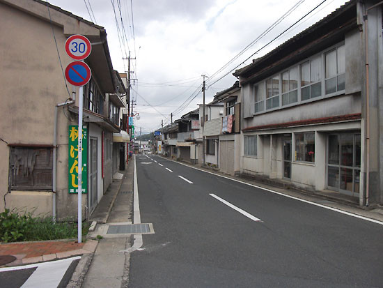 DSCF5787