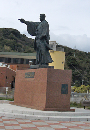 takasima2