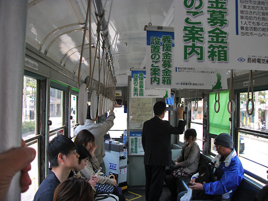 DSCF5773